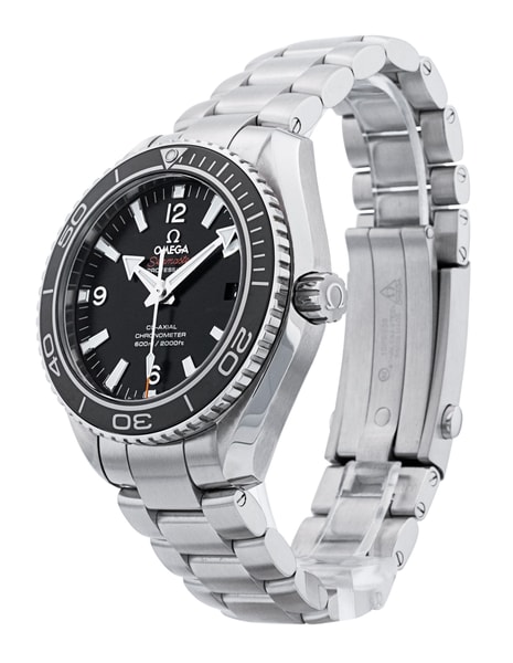 Omega Planet Ocean 232.30.42.21.01.001